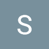 Sabeel profile photo