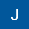 Jackie profile photo