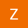 Zechariah profile photo