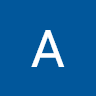 Aiyana profile photo