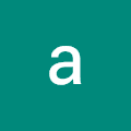 ashley profile photo