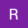 Reza profile photo