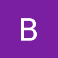 Brad profile photo