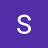 Samuel profile photo