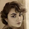 Audrianna profile photo
