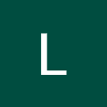 Lily profile photo