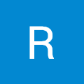 Reyson profile photo