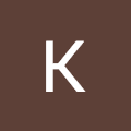 Kaylee profile photo
