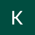 Kristyn profile photo