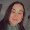 Tobi profile photo
