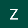 Zellgoddess profile photo