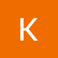 KINLEY profile photo