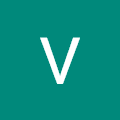 Veronica profile photo