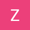 Zoiey profile photo