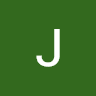 Jayleen profile photo