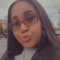Felisha profile photo
