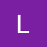 Lacey profile photo