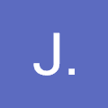 J. profile photo