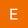 Edith profile photo