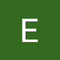 Ella profile photo