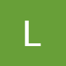 L profile photo
