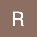 R profile photo