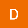 Dalicia profile photo
