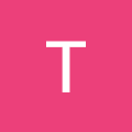Tina profile photo