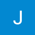 awesome_user_371456 profile photo