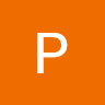 Phoebe profile photo