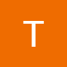 Trushalo profile photo