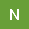 Nan profile photo