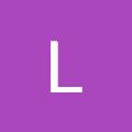 Livi profile photo