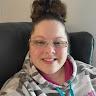 Scottilynn profile photo