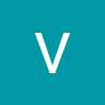 Ved profile photo