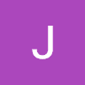 Jaylene profile photo