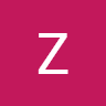 Zahra profile photo