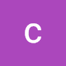 crimson profile photo
