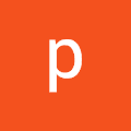 pop profile photo