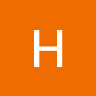 Hemanshi profile photo