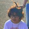 yei profile photo