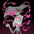 Caleb profile photo