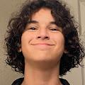 Micah profile photo