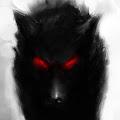 WolfWithRedEyes profile photo