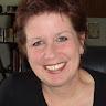 Marni profile photo