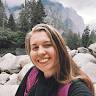 Emily profile photo