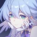 CHU WANNING ENJOYER profile photo