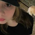 Quinn profile photo
