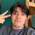 Daniel profile photo
