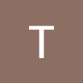 Trist profile photo
